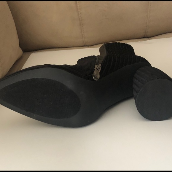 ASOS Bootie - Picture 2 of 2